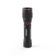 Nebo Redline Flex 450 Lumen Rechargeable Torch