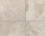 Shaw 503TS Basanite Legacy - 16" x 16" Square Floor and Wall Tile