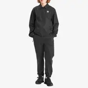 Moncler Evandro Soft Shell 3L Zip Jacket