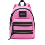 [Marc Jacobs] Marc Jacobs Medium The Biker Backpack