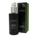 Edwin Jagger- Moisturizing After Shave Lotion, Aloe Vera 3.4 Oz (ASLAV)
