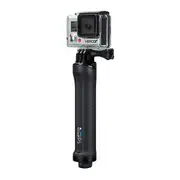 GoPro HD 3 Way Mount > Extension Arm/Mini Tripod
