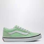 [VANS] Old Skool sneakers pistachio green 29 IT Green