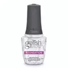 Gelish Foundation Gel Polish - Base 1310002 - Gel Base Coat