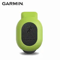 在飛比找momo購物網優惠-【GARMIN】跑步動態感測器