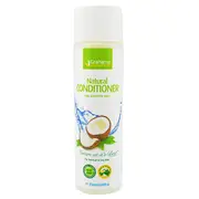 Grahams Natural Alternatives Grahams Natural Natural Conditioner 250ml