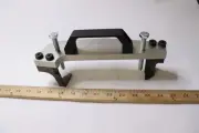 MEB Extracting Tool T10611