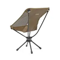 在飛比找樂天市場購物網優惠-├登山樂┤韓國 Helinox Swivel Chair 旋