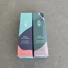 Better Not Younger SECOND CHANCE Repairing Shampoo & Condtioner | New READ DESC