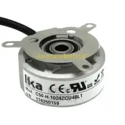 C50-H-1024ZCU48L encoder