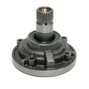 20/915900, Oil Pump Fits JCB Backhoe Loaders 217 3C 3CX 3D