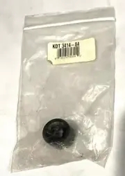 KD Tools KDT 3414-84 18mm Socket