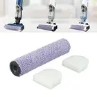 Simplify Your Vacuum Maintenance with This Compatible Brush Roller Part