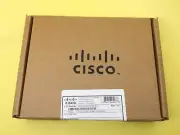 Cisco 1.92TB SATA 6.0Gbps 2.5in SSD UCS-SD19T61X-EV MZ-7LH1T90 with Tray NEW