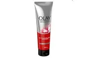 Olay Regenerist Revitalising Cream Cleanser 100g