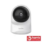 Faleemi Baby Monitor Camera, 1080 Wireless Security Camera for Home (FSC886W)