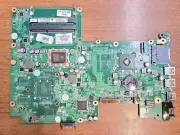 NEW! GENUINE HP 15-B157NR AMD A4-4355M 1.9GHz MOTHERBOARD 709173-501 DA0U56MB6E0