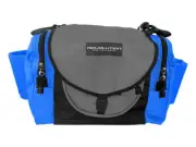 NEW Revolution Team Disc Golf Bag V2 - TACTICAL SCOTT STOKELY - PICK YOUR COLOR