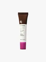 Balm Dotcom Lip Balm and Skin Salve