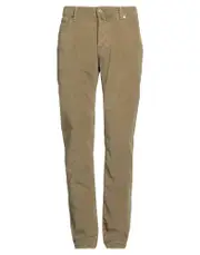 [JACOB COHЁN] JACOB COHЁN Pants - Item 30442637