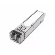 Lenovo Thinksystem 10Gbase Lr Sfp Plus Transceiver