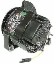 Arco Crusader Replacement Inboard Alternator 60104