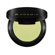 YOSSI BITTON PROFESSIONAL MAKEUP EBR01 Background Eyeshadow B COSMIC matte NEW!