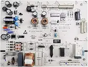 Compatible for Haier Refrigerator Control Board 0060830584D ，Circuit PCB Fridge Motherboard Freezer Parts