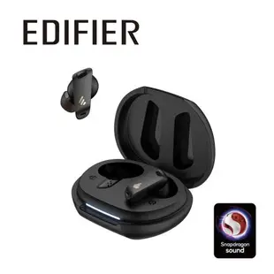 EDIFIER NeoBuds S 真無線藍牙抗噪耳機