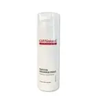 Cell Fusion C Mild Deep Cleanser with Natural Enzymes Papaya Granule Peels 150g