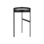 Nido Side Table