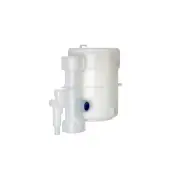 Ryco In-Tank Fuel Filter for HYUNDAI i30 PDE PD PDEN 1.6 2.0 Hatchback 2016-On