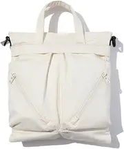 FC Tote Bag 2.5 LAYER HELMET