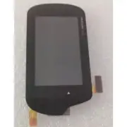 Replacement LCD Display Touch Screen New For Oregon 600 Handheld GPS Navigator