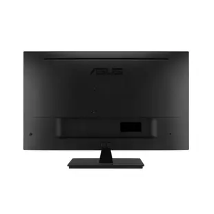 ASUS 華碩 VP32UQ 免運 31.5吋 4K 寬螢幕 IPS 低藍光不閃屏 電腦液晶螢幕 液晶顯示器 電腦螢幕