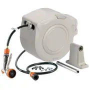 Pope 30m Auto Wind Hose Reel
