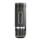 Heated Coffee Machine / and Coffee Powder 3-in-1 Portable Coffee4793