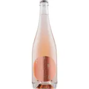 Zonzo Estate Moscato NV 750mL