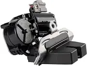 Door Lock Actuator for Ford for Edge for Expedition 931-273 Lock Cylinder Car Door Lock FA1Z7443150B Trunk Lock Actuator Lock Actuator Motor