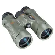 Bushnell 10x42 Trophy Bone Collector Binoculars (334210)