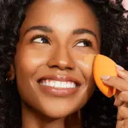 Real Techniques Everything Blending Duo