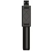Selfie Stick Tripod Wireless Bluetooth Remote Desktop Stand For Smartphones