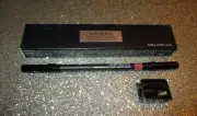Trish McEvoy Long Wear Lip Liner Barely Nude Full Size With Sharpener