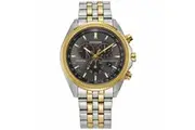 Men's Watch Citizen BL5564-55H