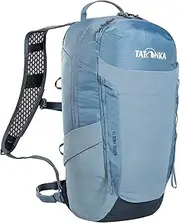Tatonka Unisex Active Pack 15 Backpack