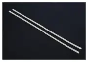L94023-001 - Rubber Feet P KIT PLG