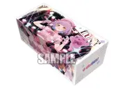 Runa Shinomiya Vol.310 | Bushiroad Storage Box Collection V2