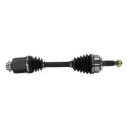 For 2004-2008 TSX Axle Assembly 664243