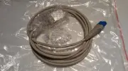 SPACELAB PATIENT CABLE
