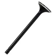 Kibblewhite Precision Black Diamond Exhaust Valve for 1981-1983 Honda ATC200 ATV